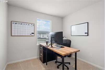 17415 NW 10th Pl, Ridgefield, WA 98642 - Photo 40