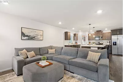 17415 NW 10th Pl, Ridgefield, WA 98642 - Photo 20