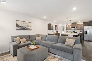 17415 NW 10th Pl, Ridgefield, WA 98642 - Photo 20