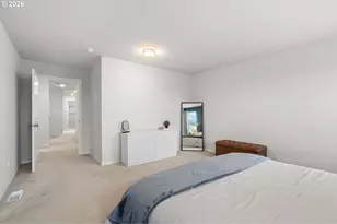 17415 NW 10th Pl, Ridgefield, WA 98642 - Photo 30