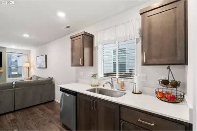 17415 NW 10th Pl, Ridgefield, WA 98642 - Photo 14