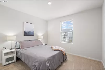 17415 NW 10th Pl, Ridgefield, WA 98642 - Photo 38