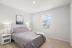 17415 NW 10th Pl, Ridgefield, WA 98642 - Photo 38