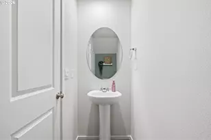 17415 NW 10th Pl, Ridgefield, WA 98642 - Photo 24