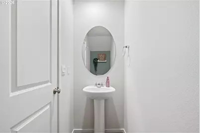 17415 NW 10th Pl, Ridgefield, WA 98642 - Photo 24