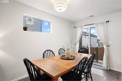 17415 NW 10th Pl, Ridgefield, WA 98642 - Photo 22