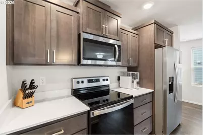 17415 NW 10th Pl, Ridgefield, WA 98642 - Photo 16