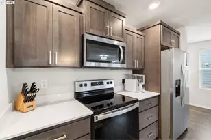 17415 NW 10th Pl, Ridgefield, WA 98642 - Photo 16