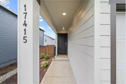 17415 NW 10th Pl, Ridgefield, WA 98642 - Photo 4