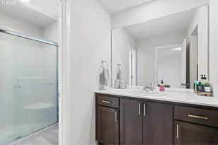 17415 NW 10th Pl, Ridgefield, WA 98642 - Photo 32