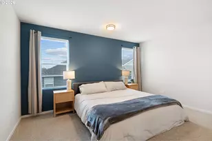 17415 NW 10th Pl, Ridgefield, WA 98642 - Photo 28