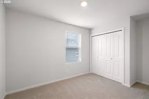 17415 NW 10th Pl, Ridgefield, WA 98642 - Photo 34