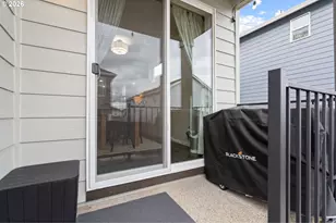 17415 NW 10th Pl, Ridgefield, WA 98642 - Photo 44