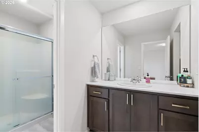 17415 NW 10th Pl, Ridgefield, WA 98642 - Photo 32