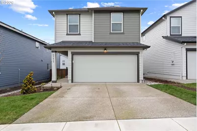 17415 NW 10th Pl, Ridgefield, WA 98642 - Photo 2