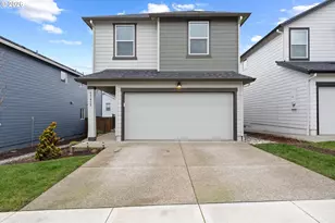 17415 NW 10th Pl, Ridgefield, WA 98642 - Photo 2