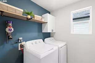 17415 NW 10th Pl, Ridgefield, WA 98642 - Photo 42