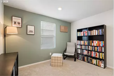 17415 NW 10th Pl, Ridgefield, WA 98642 - Photo 36