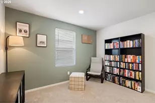 17415 NW 10th Pl, Ridgefield, WA 98642 - Photo 36