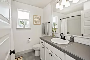 4613 SE Rural St, Portland, OR 97206 - Photo 30