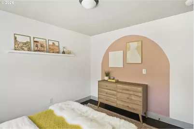 4613 SE Rural St, Portland, OR 97206 - Photo 32