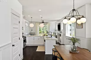 4613 SE Rural St, Portland, OR 97206 - Photo 10
