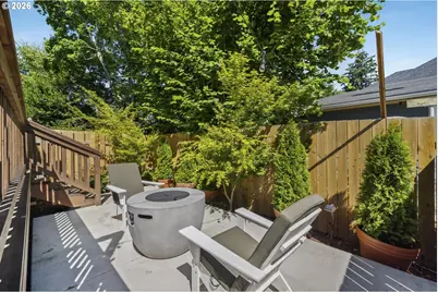 4613 SE Rural St, Portland, OR 97206 - Photo 38