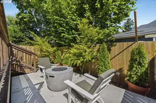 4613 SE Rural St, Portland, OR 97206 - Photo 38