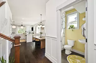 4613 SE Rural St, Portland, OR 97206 - Photo 4