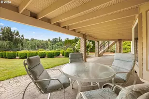 19710 SE Semple Rd, Damascus, OR 97089 - Photo 40