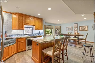 19710 SE Semple Rd, Damascus, OR 97089 - Photo 36