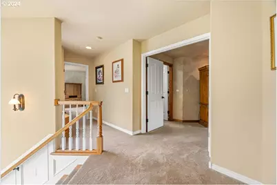 19710 SE Semple Rd, Damascus, OR 97089 - Photo 20