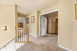 19710 SE Semple Rd, Damascus, OR 97089 - Photo 20