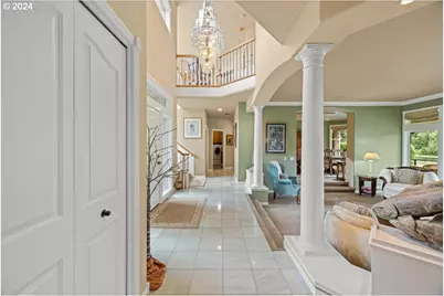 19710 SE Semple Rd, Damascus, OR 97089 - Photo 4