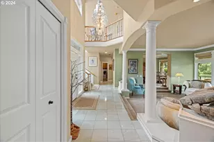 19710 SE Semple Rd, Damascus, OR 97089 - Photo 4