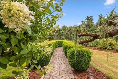 19710 SE Semple Rd, Damascus, OR 97089 - Photo 42