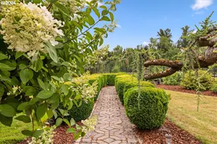 19710 SE Semple Rd, Damascus, OR 97089 - Photo 42