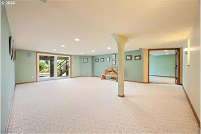 19710 SE Semple Rd, Damascus, OR 97089 - Photo 26