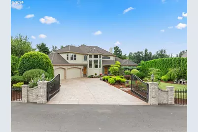 19710 SE Semple Rd, Damascus, OR 97089 - Photo 1