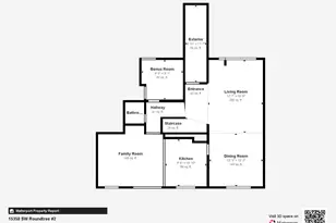 15358 SW Roundtree Dr, Tigard, OR 97223 - Photo 22