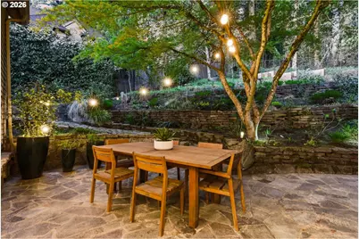 19125 35th Pl, Lake Oswego, OR 97034 - Photo 42