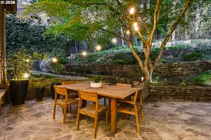 19125 35th Pl, Lake Oswego, OR 97034 - Photo 42