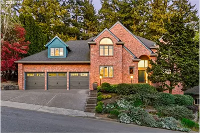 19125 35th Pl, Lake Oswego, OR 97034 - Photo 1