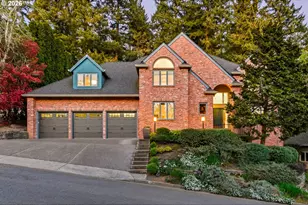 19125 35th Pl, Lake Oswego, OR 97034 - Photo 1