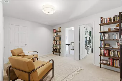 19125 35th Pl, Lake Oswego, OR 97034 - Photo 24