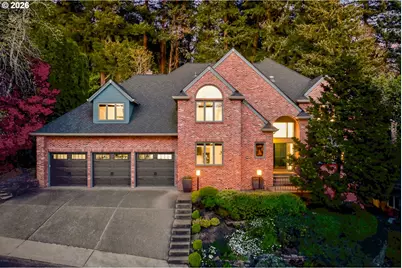 19125 35th Pl, Lake Oswego, OR 97034 - Photo 2