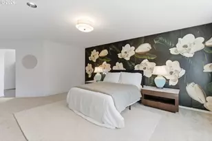 19125 35th Pl, Lake Oswego, OR 97034 - Photo 16