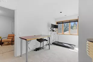 19125 35th Pl, Lake Oswego, OR 97034 - Photo 26