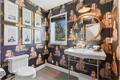 19125 35th Pl, Lake Oswego, OR 97034 - Photo 14