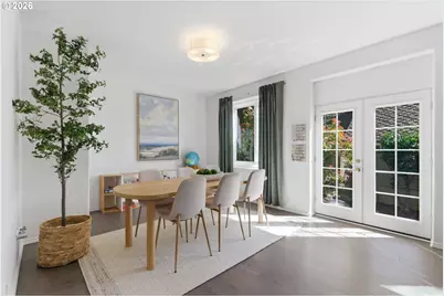 19125 35th Pl, Lake Oswego, OR 97034 - Photo 30